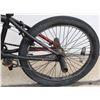 Image 4 : BLACK BMX SINGLE SPD