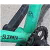 Image 5 : GREEN BMX SINGLE SPD