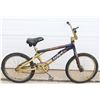 Image 1 : BMX BIKE