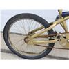 Image 2 : BMX BIKE