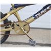 Image 3 : BMX BIKE