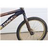 Image 4 : BMX BIKE