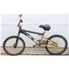 Image 5 : BMX BIKE