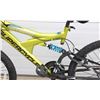Image 3 : LIME GREEN SUPERCYCLE