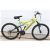 Image 5 : LIME GREEN SUPERCYCLE