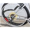 Image 2 : SILVER INFINITY SUPERIOR 21 SPD