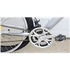 Image 3 : SILVER INFINITY SUPERIOR 21 SPD