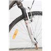 Image 4 : SILVER INFINITY SUPERIOR 21 SPD