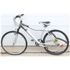 Image 5 : SILVER INFINITY SUPERIOR 21 SPD