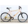 Image 1 : RALEIGH GATOR BICYCLE