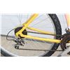 Image 2 : RALEIGH GATOR BICYCLE