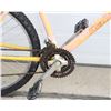 Image 3 : RALEIGH GATOR BICYCLE