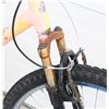Image 4 : RALEIGH GATOR BICYCLE