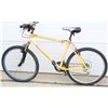 Image 6 : RALEIGH GATOR BICYCLE