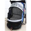 Image 2 : SCHWINN JOGGING BABY STROLLER