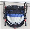 Image 3 : SCHWINN JOGGING BABY STROLLER