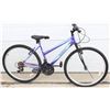 Image 5 : SCHWINN JOGGING BABY STROLLER