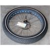Image 1 : FAT TIRE BIKE
