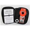 Image 1 : BLACK AND DECKER LASER LEVEL STUD FINDER BDL 1105