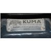 Image 2 : KUMA PROPANE FIREPIT