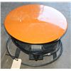 Image 3 : KUMA PROPANE FIREPIT