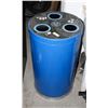 Image 1 : LARGE RECYCLING BIN