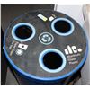 Image 2 : LARGE RECYCLING BIN