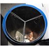 Image 3 : LARGE RECYCLING BIN