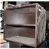 Image 1 : WALL MOUNTED CABINET