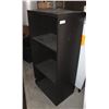 Image 1 : SHELF CABINET