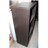 Image 2 : SHELF CABINET