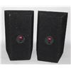 Image 2 : 2 KENWOOD 6 BY 9'S WITH BOXES