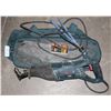 Image 1 : BOSCH CORD SAWZALL