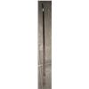 Image 1 : HEAVY DUTY PRY BAR