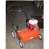 Image 1 : HUSQVARNA DETHATCHER MODEL 966068401