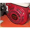 Image 2 : HUSQVARNA DETHATCHER MODEL 966068401