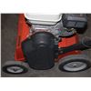 Image 4 : HUSQVARNA DETHATCHER MODEL 966068401