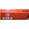 Image 5 : HUSQVARNA DETHATCHER MODEL 966068401