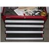 Image 3 : HOMEK TOOL CHEST
