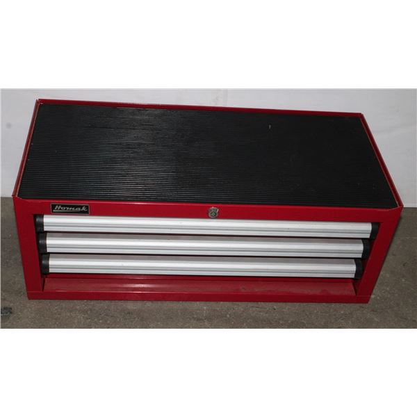 HOMEK TOOL CHEST