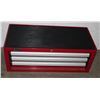 Image 1 : HOMEK TOOL CHEST