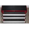 Image 2 : HOMEK TOOL CHEST