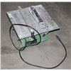 Image 1 : TILE SAW