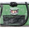 Image 2 : TILE SAW