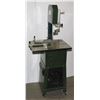 Image 1 : BAND SAW