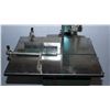 Image 2 : BAND SAW