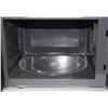 Image 3 : PADERNO MW0021 COUNTERTOP MICROWAVE 1200W