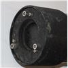 Image 4 : TASCO TELESCOPE, NEAR COMPLETE, MISSING A FEW