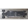 Image 1 : *POLICE SEIZURE* LONG BOARD