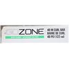 Image 2 : *POLICE SEIZURE* BARBELL (GO ZONE 48" CURL BAR)
